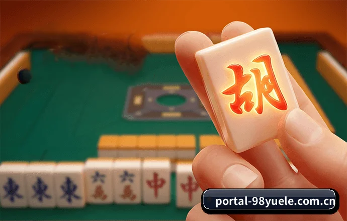 98娱乐 APP