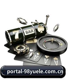 98娱乐 APP